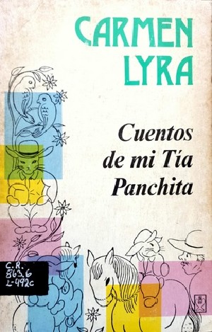 Cuentos de mi tía Panchita_17.jpg